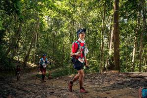 BIB: 640
                            <button type="button" onclick="openModal(18987560)" class="btn btn-primary btn-sm float-right btn-popup" data-toggle="modal" data-target=".modal-high-quality">
                        <i class="fas fa-shopping-cart"></i> Add to Cart
                    </button>
                                            <button type="button" onclick="isThisMe(18987560, true)" class="btn btn-success btn-sm float-right btn-popup btn-isme hidden" data-toggle="tooltip" data-placement="bottom" title="นี่คือรูปของคุณใช่ไหม คลิกที่นี่เพื่อเอาเข้าอัลบั้ม">
                        <i class="fas fa-plus"></i> Add to album
                    </button>
                    <button type="button" onclick="isThisMe(18987560, false)" class="btn btn-warning btn-sm float-right btn-popup btn-isnotme hidden">
                        <i class="fas fa-ban"></i> Remove from album
                    </button>